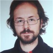 Clases de Latín y Griego Antiguo (todos los niveles)